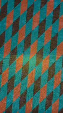 Modern medya üretimi için fütüristik dijital soyut doku sinematik tarz hareketli grafik ögesi