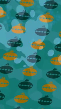 Lüks hareket tasarımı üst düzey video projeleri ve dijital sanat için zarif, pürüzsüz bir dokusu var.