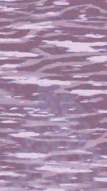 Lüks hareket tasarımı üst düzey video projeleri ve dijital sanat için zarif, pürüzsüz bir dokusu var.