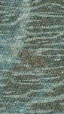 Soyut hareket desenli fütüristik video üretimi için dinamik dijital arkaplan