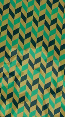 Yaratıcı video düzenleme film arkaplan tasarımı için minimalist organik hareket grafikleri