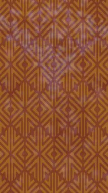 Lüks hareket tasarımı üst düzey video projeleri ve dijital sanat için zarif, pürüzsüz bir dokusu var.