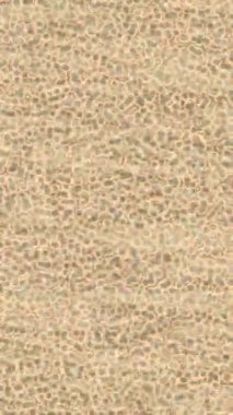 Benzersiz hareket grafikleri tasarım sanatına sahip yaratıcı film üretimi için özet bir arkaplan