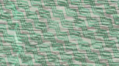 Profesyonel video projeleri sanat tarzı için organik hareketli arkaplan tasarımı