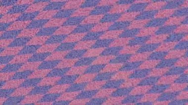 Lüks hareket tasarımı üst düzey video projeleri ve dijital sanat için zarif, pürüzsüz bir dokusu var.