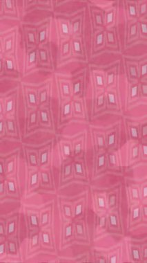 Benzersiz hareket dokusu tasarım sanatı ile profesyonel video düzenleme için modern soyut grafikler