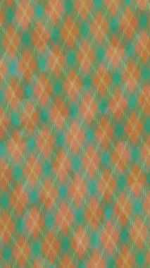 Benzersiz hareket grafikleri tasarım sanatına sahip yaratıcı film üretimi için özet bir arkaplan