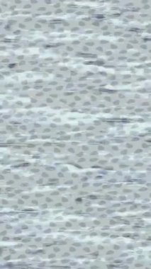 Lüks hareket tasarımı üst düzey video projeleri ve dijital sanat için zarif, pürüzsüz bir dokusu var.