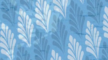 Benzersiz dijital hareket grafiklerine sahip yaratıcı sinematik projeler için yumuşak animasyon yüzeyi