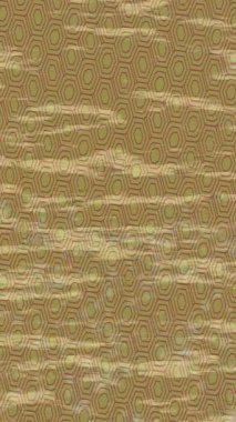 Modern medya üretimi için fütüristik dijital soyut doku sinematik tarz hareketli grafik ögesi