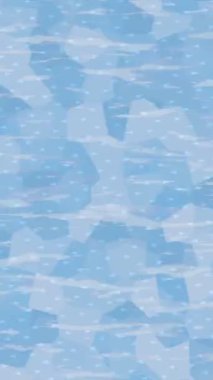 Benzersiz hareket dokusu tasarım sanatı ile profesyonel video düzenleme için modern soyut grafikler