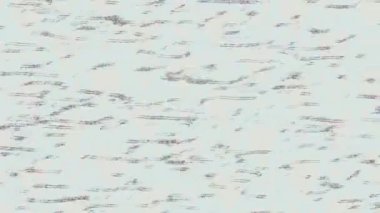 Yaratıcı video düzenleme film arkaplan tasarımı için minimalist organik hareket grafikleri