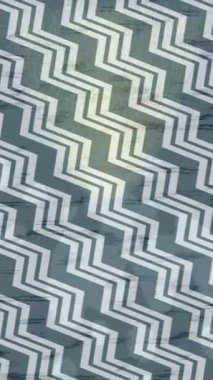 Benzersiz dijital hareket grafiklerine sahip yaratıcı sinematik projeler için yumuşak animasyon yüzeyi