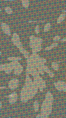 Lüks hareket tasarımı üst düzey video projeleri ve dijital sanat için zarif, pürüzsüz bir dokusu var.