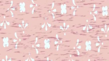 Benzersiz dijital hareket grafiklerine sahip yaratıcı sinematik projeler için yumuşak animasyon yüzeyi