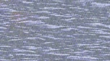 Dijital doku yüzey tasarım biçimi ile modern video animasyonu için gelişmiş hareket grafikleri