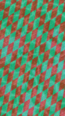 Yaratıcı video düzenleme film arkaplan tasarımı için minimalist organik hareket grafikleri