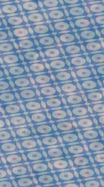 Profesyonel video projeleri sanat tarzı için organik hareketli arkaplan tasarımı