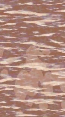 Yaratıcı video düzenleme film tasarımı için benzersiz hareket grafikleri biçimi giriş hareketi video pro