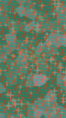 Profesyonel video projeleri sanat tarzı için organik hareketli arkaplan tasarımı