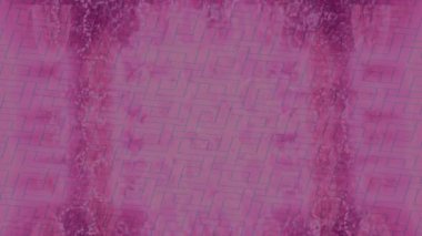 Yaratıcı video düzenleme film tasarımı için benzersiz hareket grafikleri biçimi giriş hareketi video pro