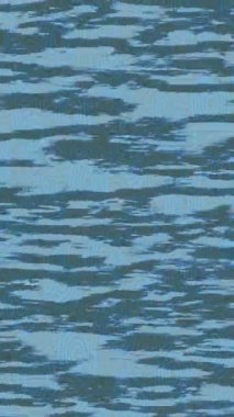 Yaratıcı video düzenleme film arkaplan tasarımı için minimalist organik hareket grafikleri