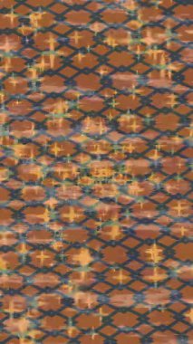 Benzersiz dijital hareket grafiklerine sahip yaratıcı sinematik projeler için yumuşak animasyon yüzeyi