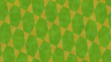 Benzersiz video giriş tasarımı projeleri için detaylı yüzey kalıbı film animasyon stili grafik girişi