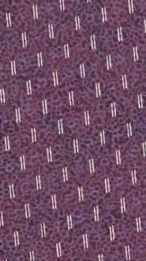 Benzersiz hareket dokusu tasarım sanatı ile profesyonel video düzenleme için modern soyut grafikler