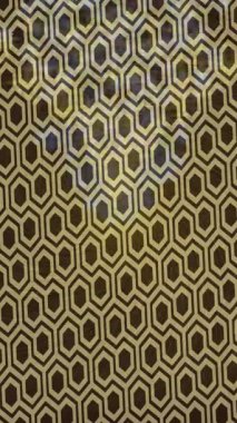 Profesyonel video projeleri sanat tarzı için organik hareketli arkaplan tasarımı