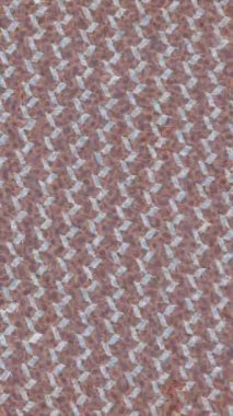 Estetik doku arkaplan tasarımı renkli hareket grafikleri ile moda film giriş profosyoneli