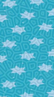 Yaratıcı video düzenleme film arkaplan tasarımı için minimalist organik hareket grafikleri