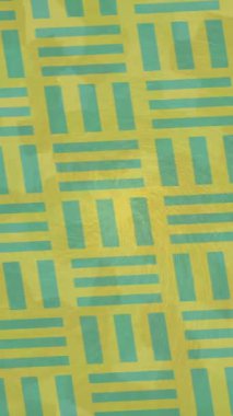 Benzersiz hareket dokusu tasarım sanatı ile profesyonel video düzenleme için modern soyut grafikler