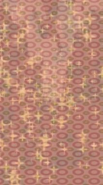 Lüks hareket tasarımı üst düzey video projeleri ve dijital sanat için zarif, pürüzsüz bir dokusu var.