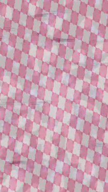 Benzersiz dijital hareket grafiklerine sahip yaratıcı sinematik projeler için yumuşak animasyon yüzeyi