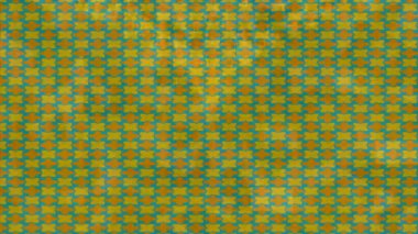 Yaratıcı video düzenleme film arkaplan tasarımı için minimalist organik hareket grafikleri