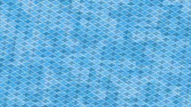 Lüks hareket tasarımı üst düzey video projeleri ve dijital sanat için zarif, pürüzsüz bir dokusu var.