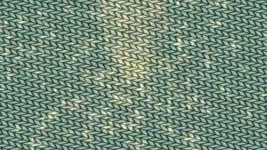 Profesyonel video projeleri sanat tarzı için organik hareketli arkaplan tasarımı