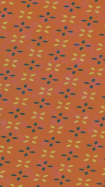 Benzersiz hareket grafikleri tasarım sanatına sahip yaratıcı film üretimi için özet bir arkaplan