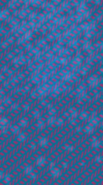 Modern medya üretimi için fütüristik dijital soyut doku sinematik tarz hareketli grafik ögesi