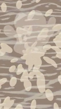 Modern medya üretimi için fütüristik dijital soyut doku sinematik tarz hareketli grafik ögesi