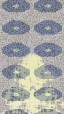 Yaratıcı video düzenleme film tasarımı için benzersiz hareket grafikleri biçimi giriş hareketi video pro