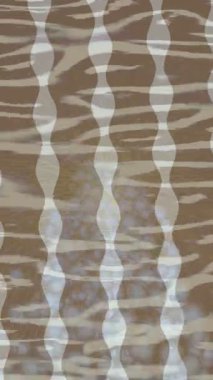 Modern medya üretimi için fütüristik dijital soyut doku sinematik tarz hareketli grafik ögesi