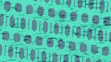 Lüks hareket tasarımı üst düzey video projeleri ve dijital sanat için zarif, pürüzsüz bir dokusu var.