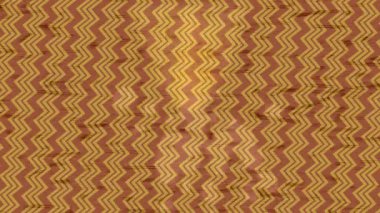 Yaratıcı video düzenleme film arkaplan tasarımı için minimalist organik hareket grafikleri