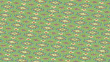 Yaratıcı video düzenleme film tasarımı için benzersiz hareket grafikleri biçimi giriş hareketi video pro