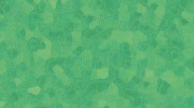 Benzersiz hareket grafikleri tasarım sanatına sahip yaratıcı film üretimi için özet bir arkaplan