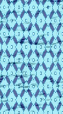 Lüks hareket tasarımı üst düzey video projeleri ve dijital sanat için zarif, pürüzsüz bir dokusu var.