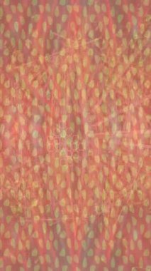 Benzersiz dijital hareket grafiklerine sahip yaratıcı sinematik projeler için yumuşak animasyon yüzeyi