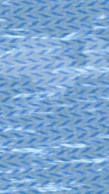 Benzersiz dijital hareket grafiklerine sahip yaratıcı sinematik projeler için yumuşak animasyon yüzeyi